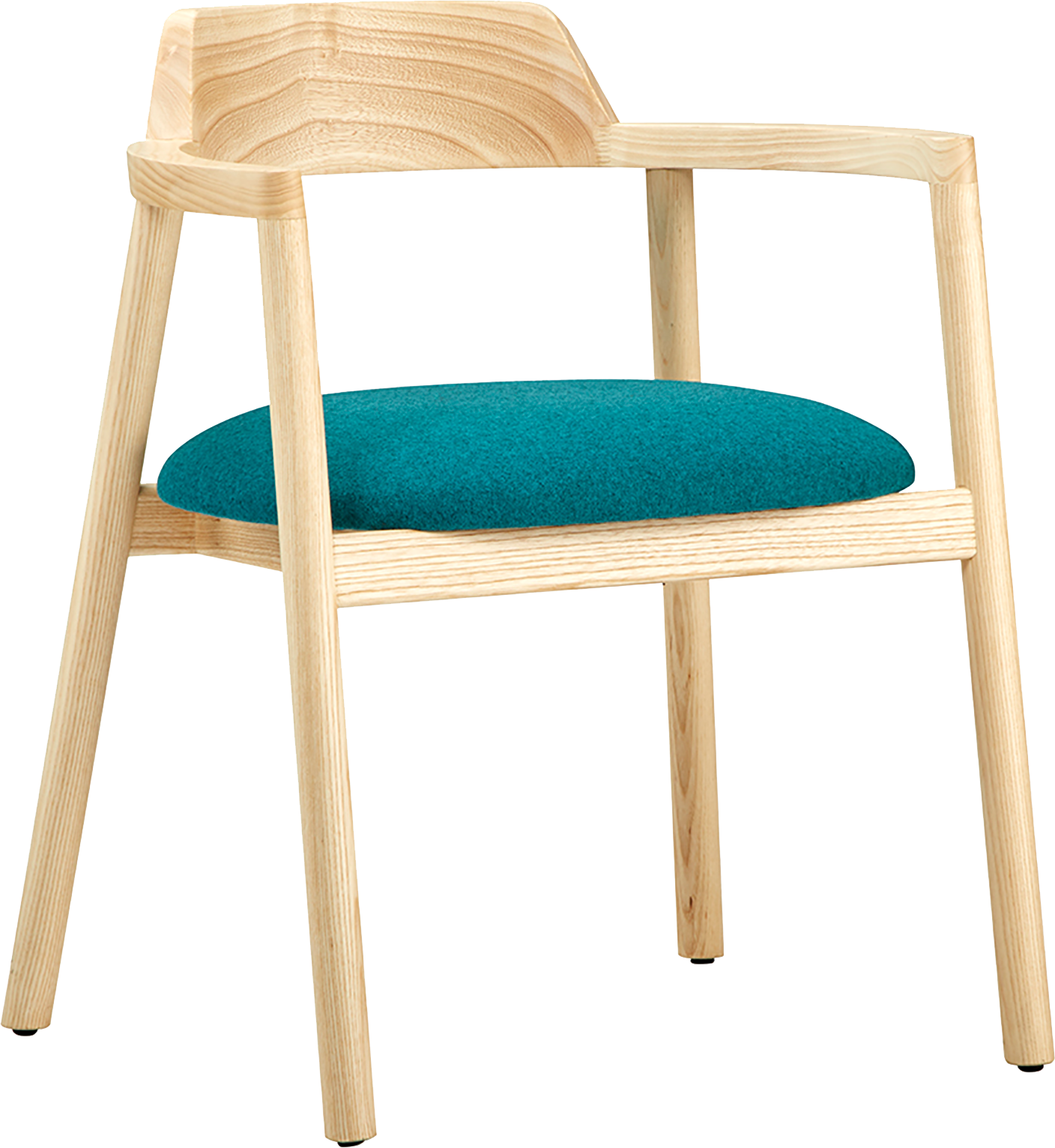 Alek Chair