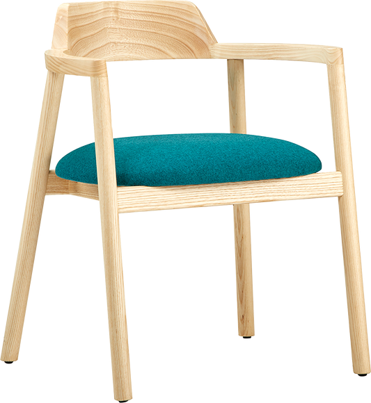 Alek Chair