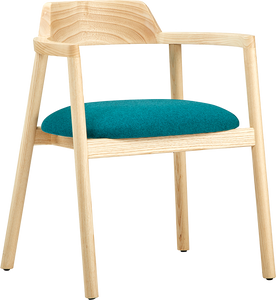 Alek Chair