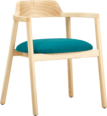 Alek Chair