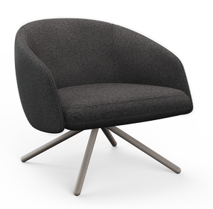 Bonny Lounge Chair