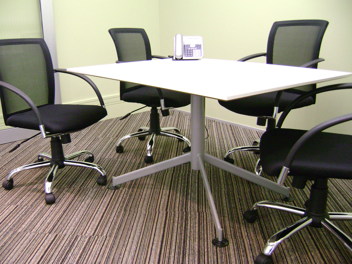 Samson Table – Issa Furniture