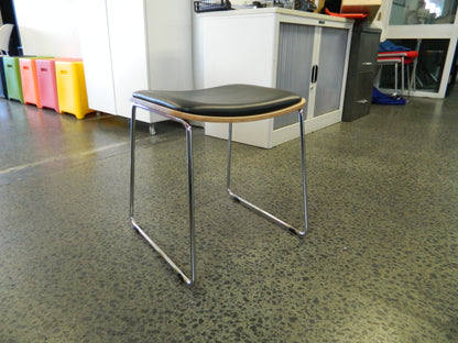 Skala Stools 450H