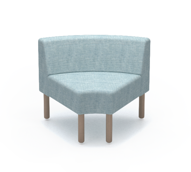 ME2 Dowel Leg System
