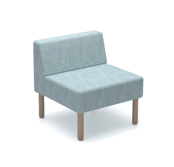 ME2 Dowel Leg System