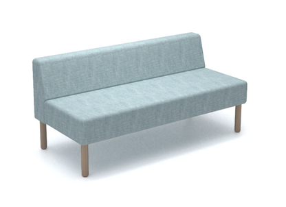 ME2 Dowel Leg System