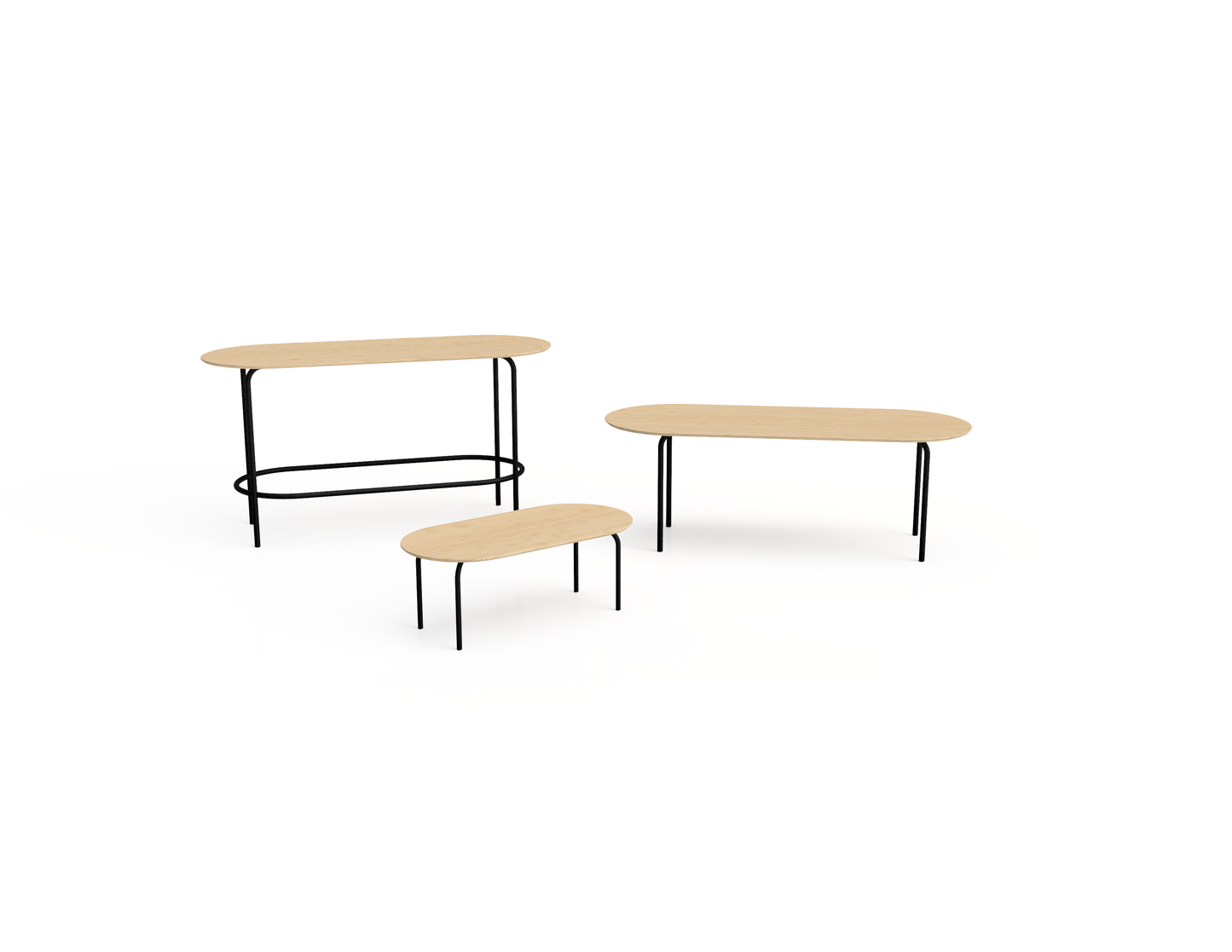 Fay Table