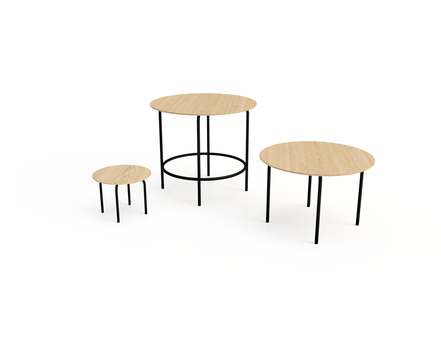 Fay Table
