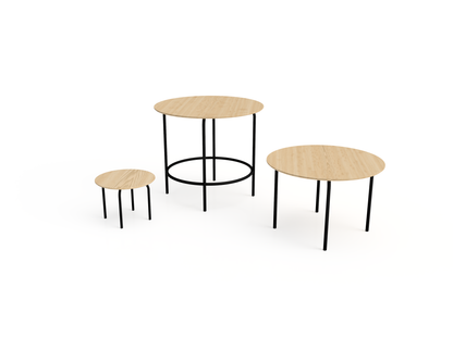 Fay Table