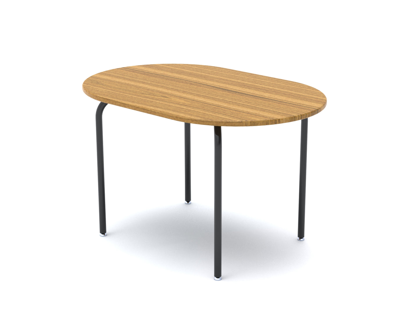 Fay Table