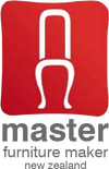 FITEC Furniture Master