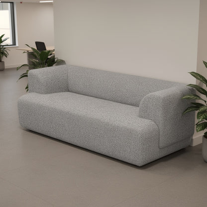 Floss Sofa with arms