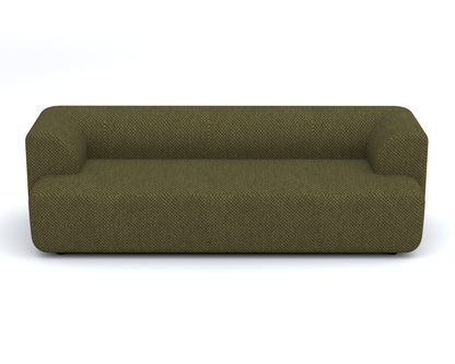 Floss Sofa with arms