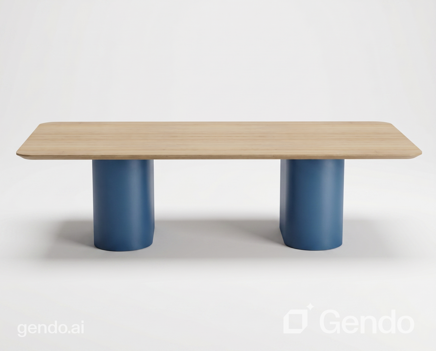 Ovo Table