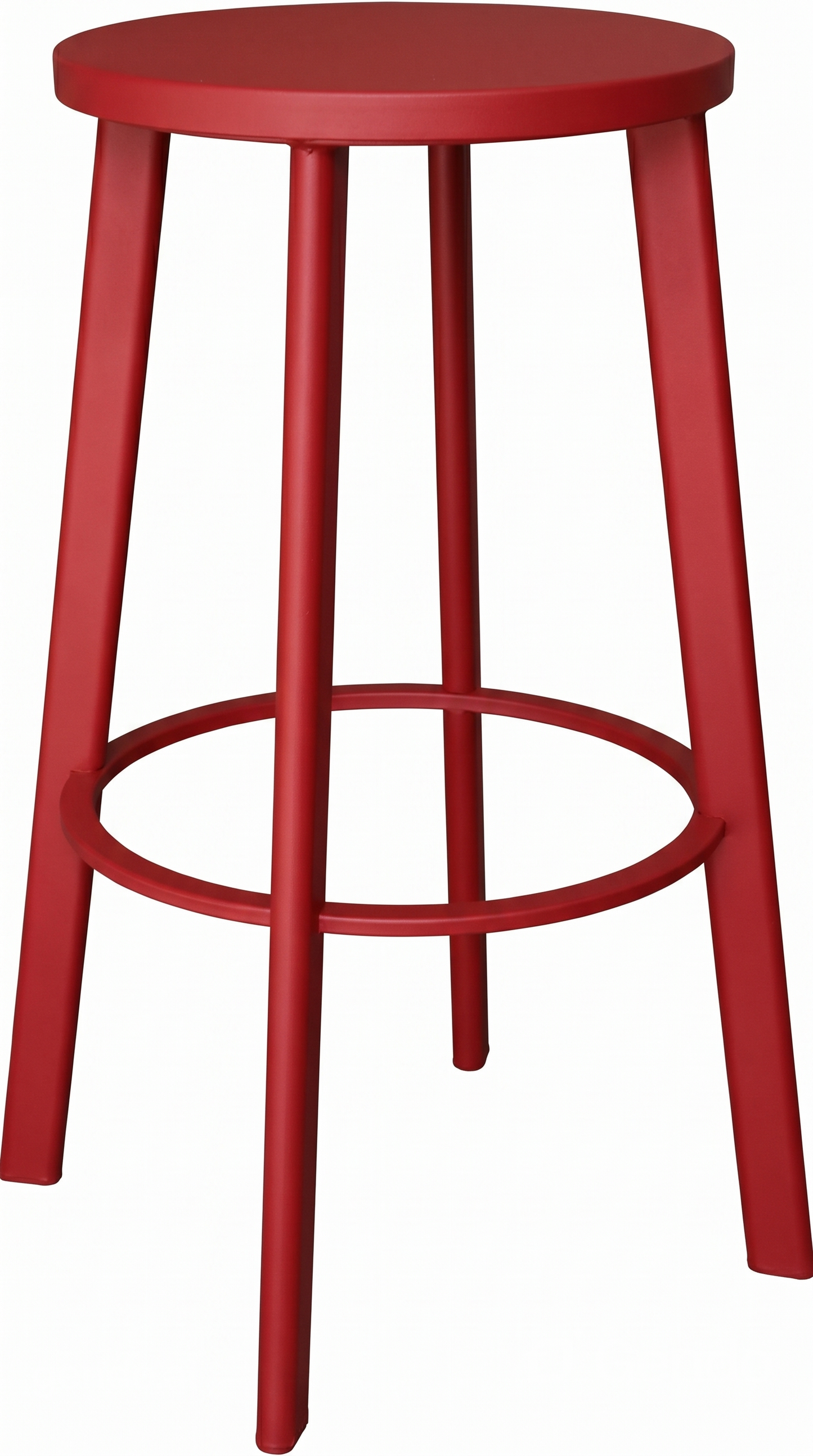 Tate Stools 650H