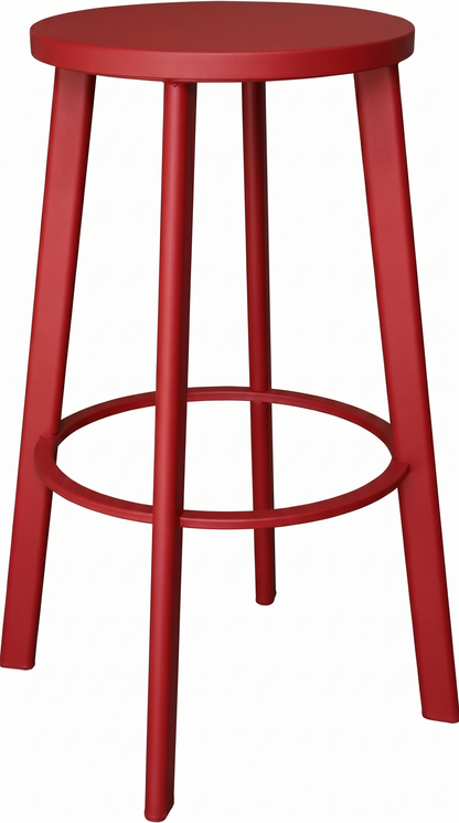 Tate Stools 650H