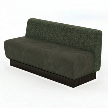 Join Sofa Medium Back