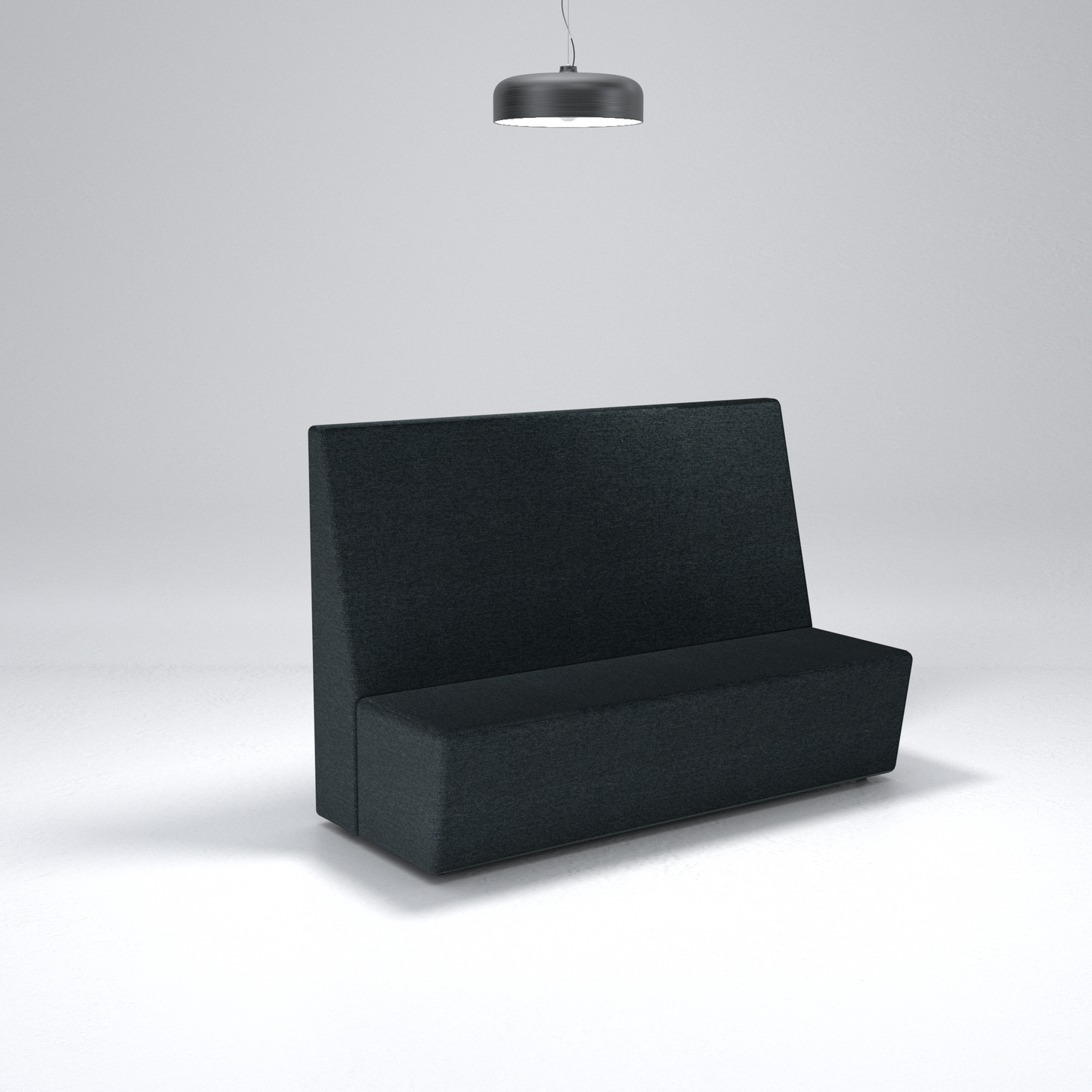 Join Sofa High Back