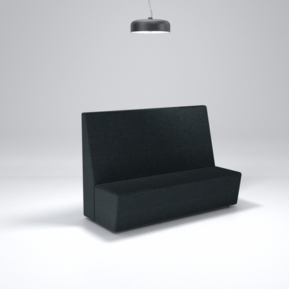 Join Sofa High Back