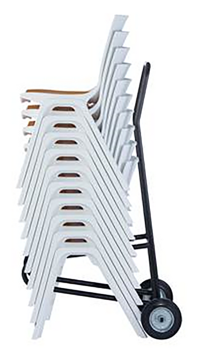 Hitch Trolley