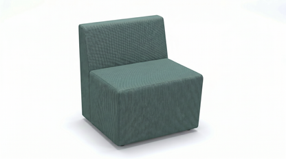 Join Sofa Low Back