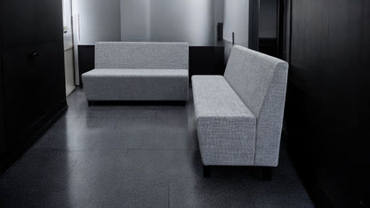 Join Sofa Medium Back