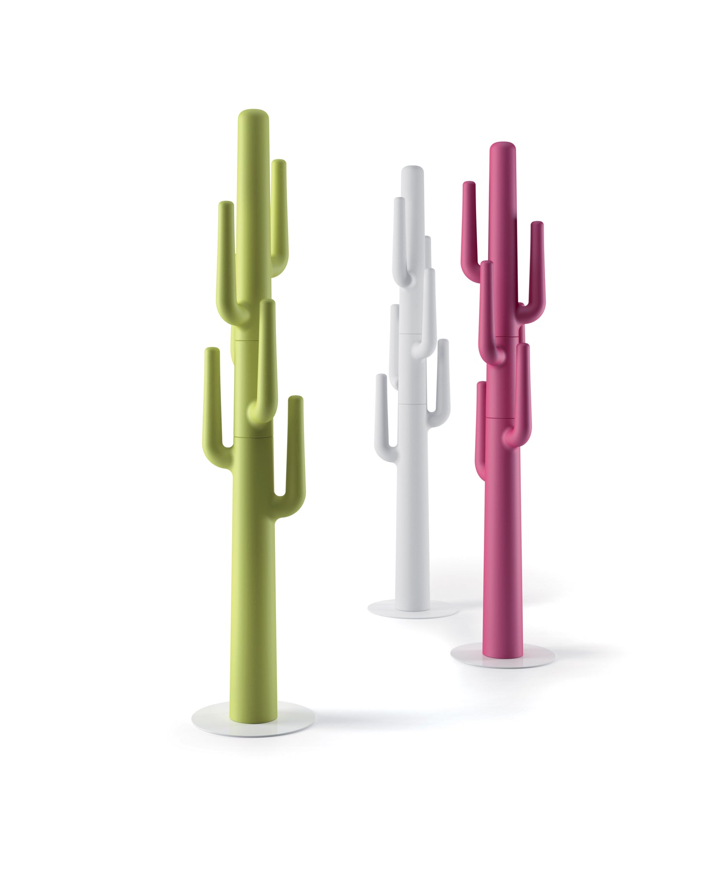 Lapsus Coat Stand