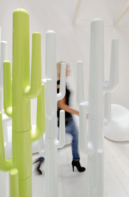Lapsus Coat Stand