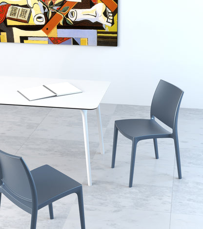 MayMay Chair