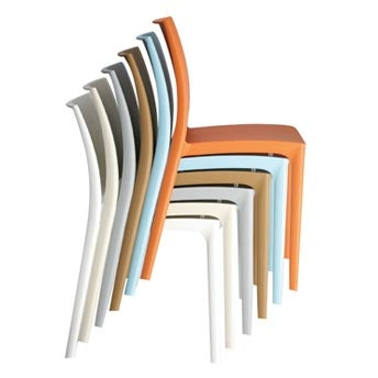 MayMay Chair