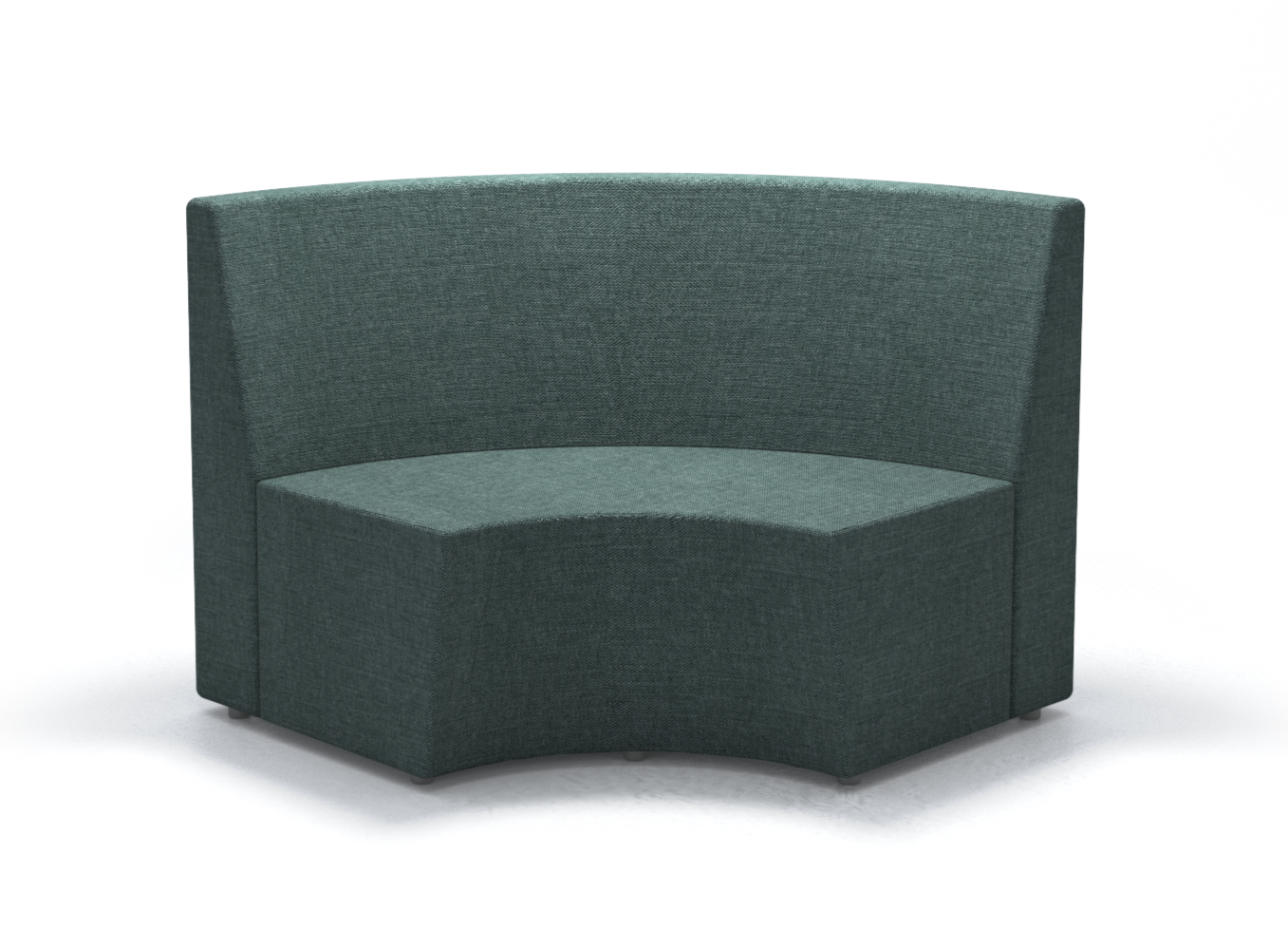 Join Sofa Medium Back