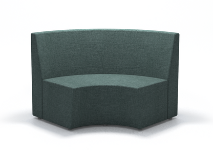 Join Sofa Medium Back