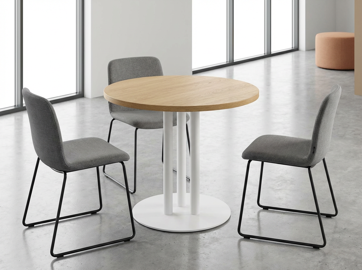 Toru Table