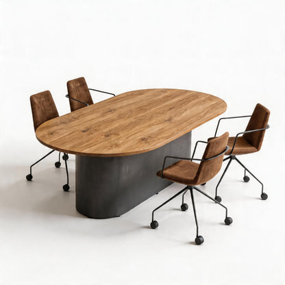 Ovo Table