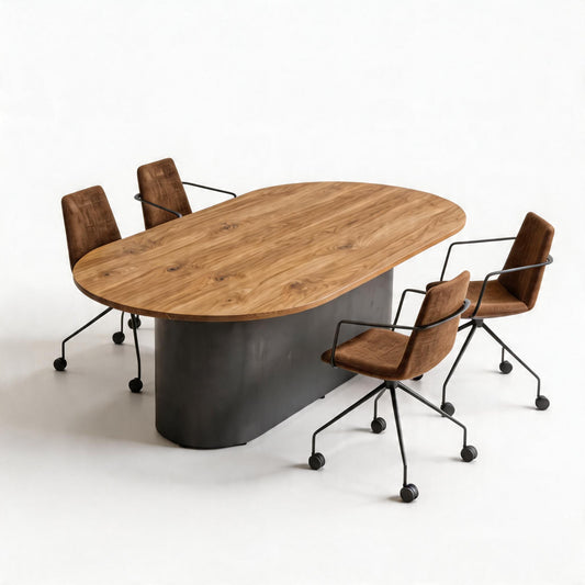 Ovo Table