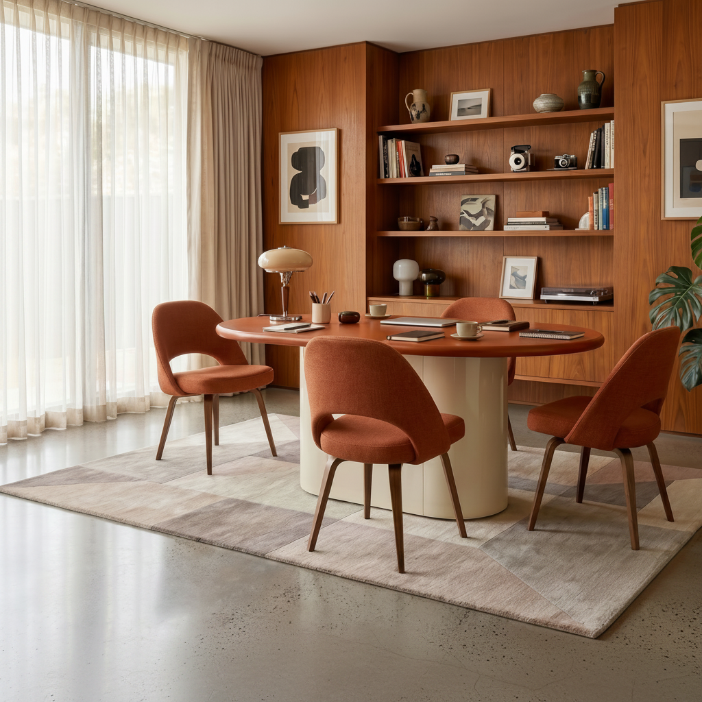 Ovo Table