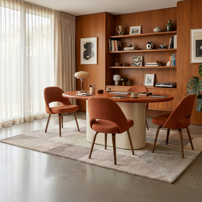Ovo Table