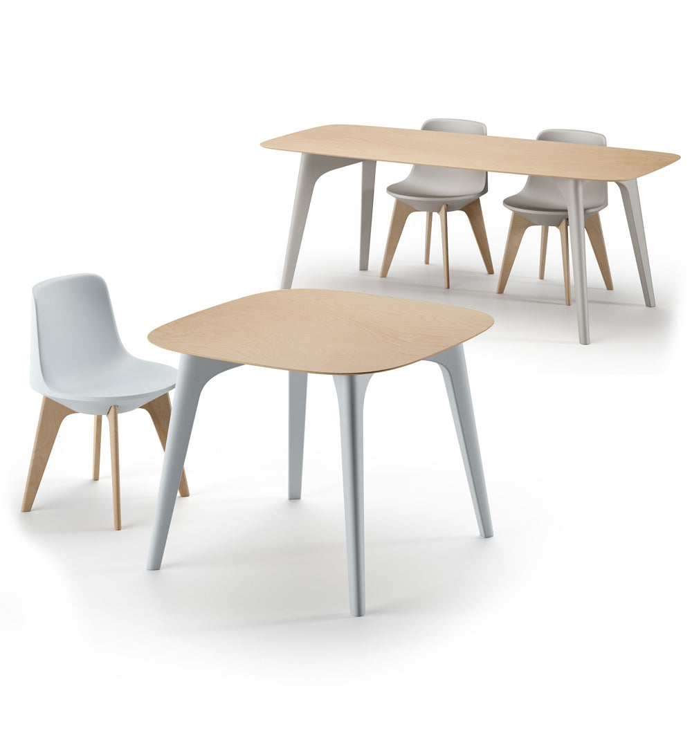 Planet Chair