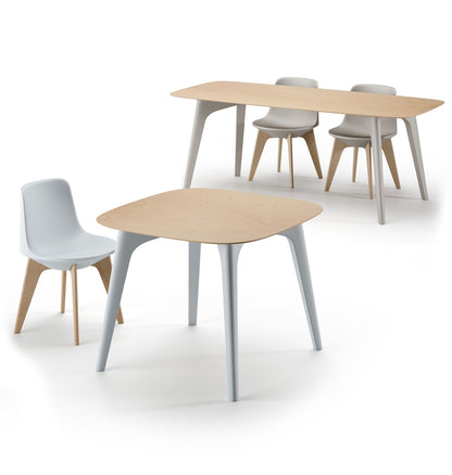 Planet Chair