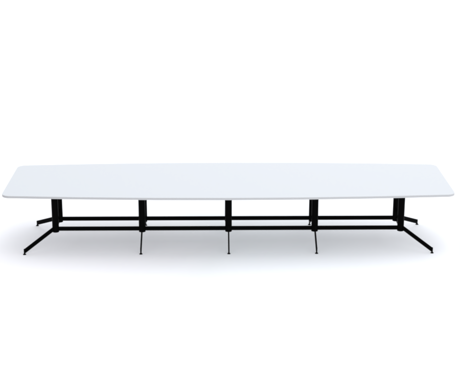 Samson Table