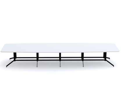 Samson Table
