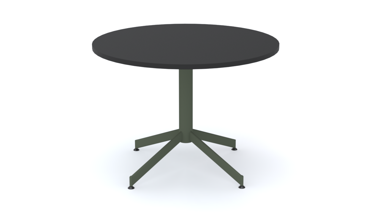 Samson Table