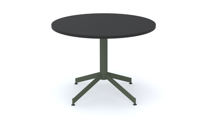 Samson Table