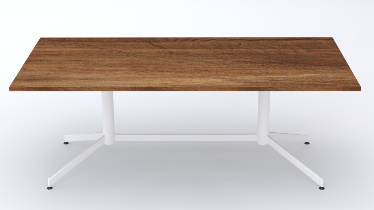 Samson Table