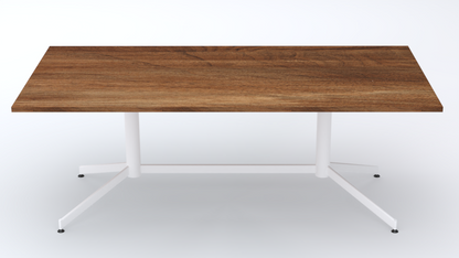 Samson Table
