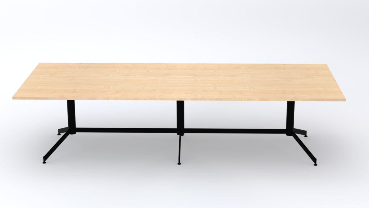 Samson Table