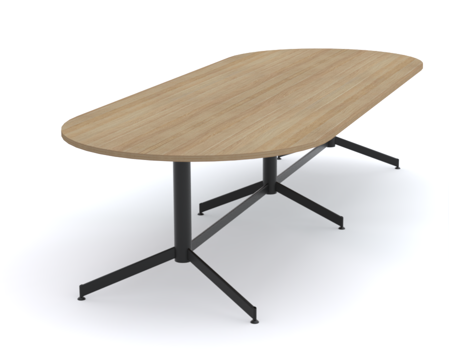 Samson Table