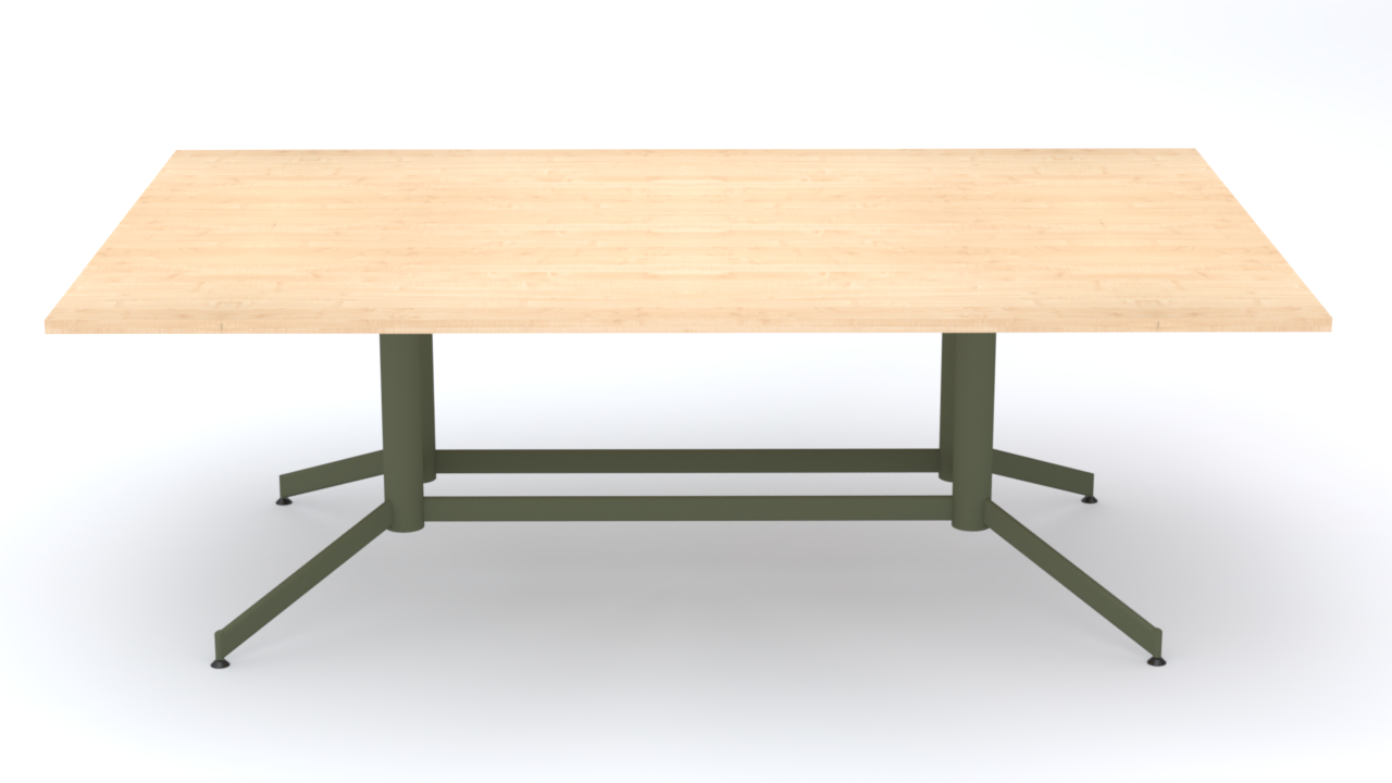 Samson Table