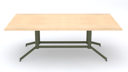 Samson Table