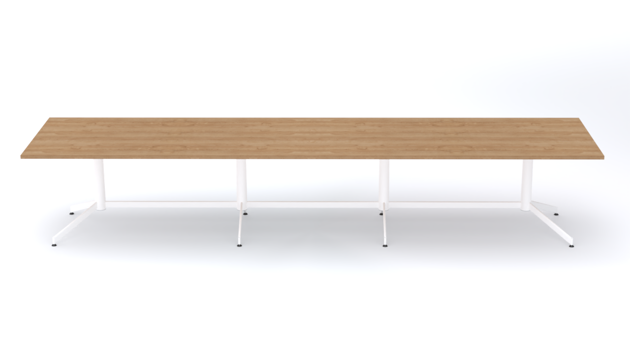 Samson Table